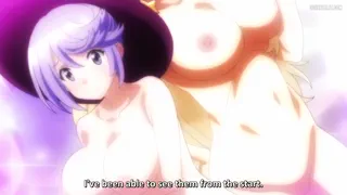 Do you like the legendary bikini armor (Bikini Warriors)