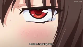 Raped so hard I started to get into it and wanted more