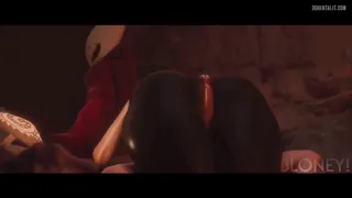 Roleplay Search | Literate Writing &amp; Plot-Driven Stories needed