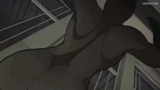 Who is Hotter (Wonderwoman) or (Catwoman)