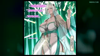 [Dawalixi] Immortal Auction