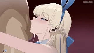 (Social In Bio) Looking for talkative girls/guys that enjoy chatting and trading hentai. Also down to sext, get bi and stroke together