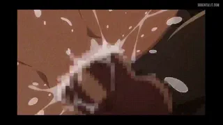 Chloe’s Last Judgement (Kuroinu)