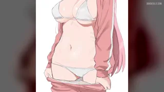 25m horny for a fun trade (Social In Comments)