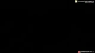 I’m not gonna stop till you fill me up with your creamy cum inside me,maybe we will just have to fuck all night