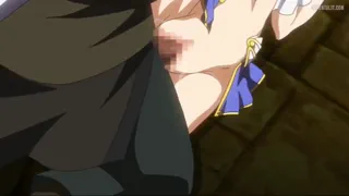 Raped so hard he forced me to orgasm on his cock