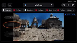 Sensual Adventures Now On Web And Mobile