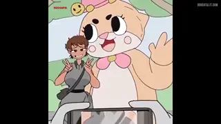 Preview at 00:01