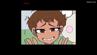 Preview at 00:13