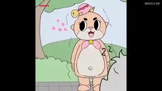 Preview at 00:21