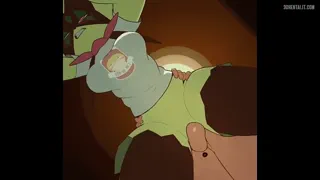 Fucking your pokemon is extremely frowned upon...but how can you help yourself when they want it so bad~ (You Can Choose Any Pokemon~)