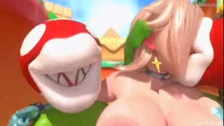 (Artist: Wyerframez) SexyPlay