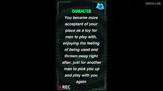 Gooner Game: My Destiny