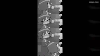 Alguna chica para intercambiar H y hablar