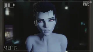 This is what auditioning to be my duo looks like btw