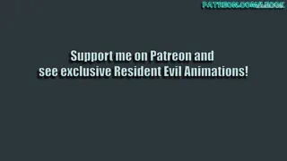 I wish someone would do this to me