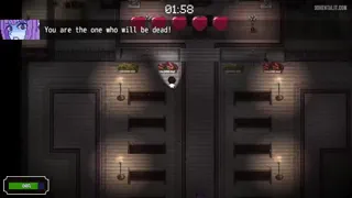 Only 3 days remain for the full release of Cycle of Corruption