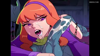 I love being a dumb slut~ especially when I get to serve a big cock~