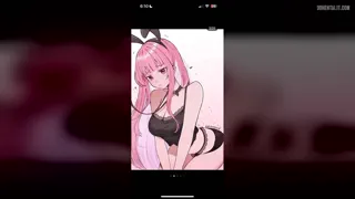 Sub looking for a dom or softdom to explore many fantasy’s have fun with tonight