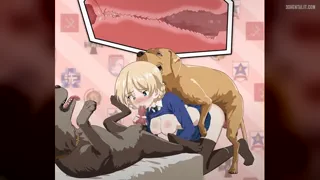 Whats the horiest thing you’ve done with your pet [19 dms open