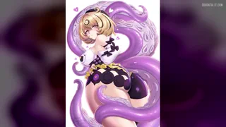 Ever since I saw her trailer, I can't stop thinking about Mommy (Yidhari) , she's so beautiful and her body is perfect 💜