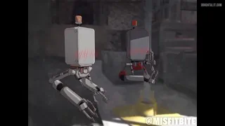 Sometimes I just get the urge to want to let a guy bend me over and rail my brains out while I moan like a slut