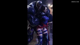 Gotta love finding divers alone in your back line. Especially when it’s just you and me