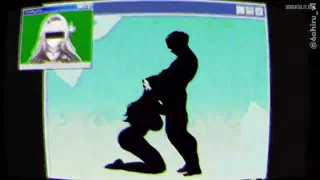 Sparxie leaked stream online CLICK HERE (6ahiru_v1)