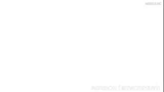 I want to be your reward for finding an artifact