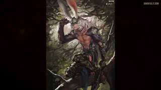 Seeking a domme for this bunny needs to become the slave of a mistress or perhaps a seedbed for a monster, be it tentacles, driders, dragons, or others