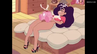 What a fantastic release (Artist: Hard-degenerate)