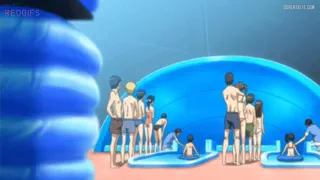 Since the day I fucked you without consent, we haven't stopped