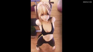 What do you think I should train, coach