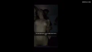 Heyy.. im looking for a kinky friend who would like to talk for a bit about some of our interests