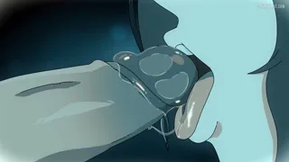 How I love licking my brothers dick when it's just the two of us