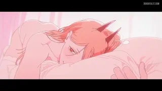 Give me some sexy girls to play; I need to be ravaged and used by a pervert as a nasty little slut he desires