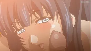 Cum on my face im your bitch