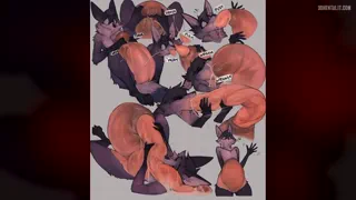 The corprate crontract of teshamuni (Space Medical Conglomerate)