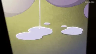 Love having a sister, you can spy on her and catch her fingering herself