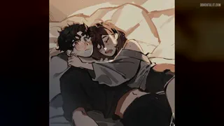 Sleeping with my best friend/best friends sister after coming back to our apartment drunk