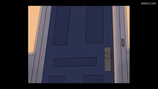 Hypno knows a trick to get a real nice treat (Kyde)