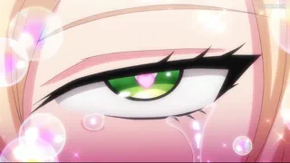 Bully Girls Got Fainted