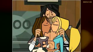 Courtney is such a mommy:3 (Anyone wanna do some truth or truth im bored fb19