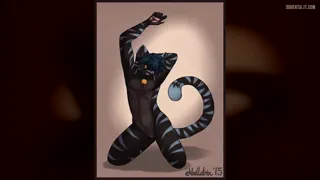 [F/] Going to a BDSM club for the very first time [Story/smut] [Preferably Longterm And Literate]