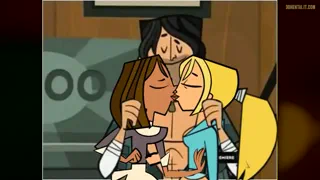 Courtney is such a mommy (Step On Me Plzz)