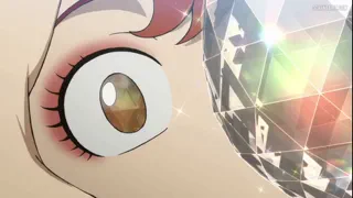 D-cup luck [Lupin Iii (2015] ]