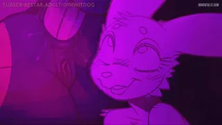 Are you ready to worship such a god of the underworld (Dimwitdog)