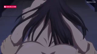 Naughty Girl Wants to Fuck Hard