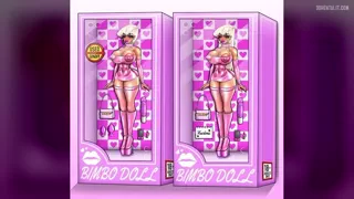 Looking for a sub Rp slut to play any plot she brings. extra points if it has bimbofication or brainwash