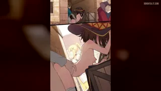 Looking to for others to share their kinks with me and vice versa. Or invite me to your groups (Social In Body Text)